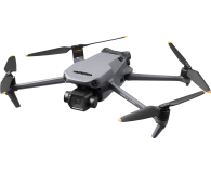 DJI Mavic 3 Classic (RC-N1) - 1085478 - zdjęcie 3